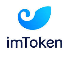 imtoken钱包官网下载安装
